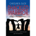 Shackled Warrior: Israel and the Global Jihad