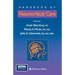 Handbook of Neurocritical Care [With Ebook/PDA on CD-ROM]