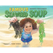 Famous Seaweed Soup