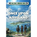 Once Upon an Island