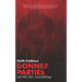Donner Parties: And Other Anti-Social Gatherings