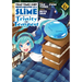 That Time I Got Reincarnated as a Slime: Trinity in Tempest (Manga) 6
