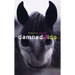 Damned If I Do: Stories
