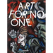 Art for No One: 1933-1945