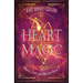 Heart Magic
