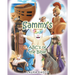 Sammy's ABC's of the Bible