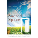 Sacred Space