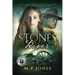 Stones River: A Civil War Story of Courage, Sacrifice, and an Otherworldly Love