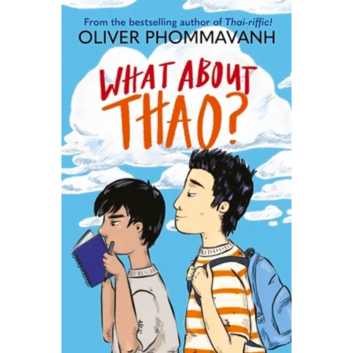 What about Thao?