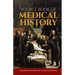 Source Book of Medical History