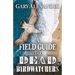 A Field Guide to Dead Birdwatchers
