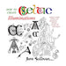 How to Create Celtic Illuminations