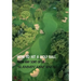 How to Hit a Golf Ball from Any Sort of Lie (Reprint Edition)