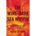 The Wine-Dark Sea Within: A Turbulent History of Blood