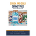 Cough and Cold Demystified: Doctor's Secret Guide