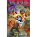 Amelia Sand and the Silver Queens