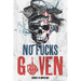 No Fucks Given: Part One Outgoing