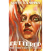 Fettered and Other Tales of Terror