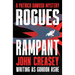 Rogues Rampant