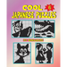 Cool japanese puzzles (Volume 6)