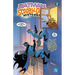 The Batman & Scooby-Doo Mysteries Vol. 5