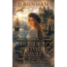 Trials in the Time Between: A Western Double
