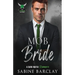 Mob Bride
