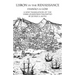 Lisbon in the Renaissance: A New Translation of the Urbis Olisiponis Description