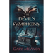 The Devil's Symphony