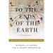 To the Ends of the Earth: Calvin's Missional Vision and Legacy