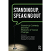 Standing Up, Speaking Out: Stand-Up Comedy and the Rhetoric of Social Change
