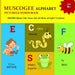 My Muscogee Alphabet Book: Creek Alphabet/ Muskogee/Muskokee Alphabet/ Mvskoke, Ancient languages