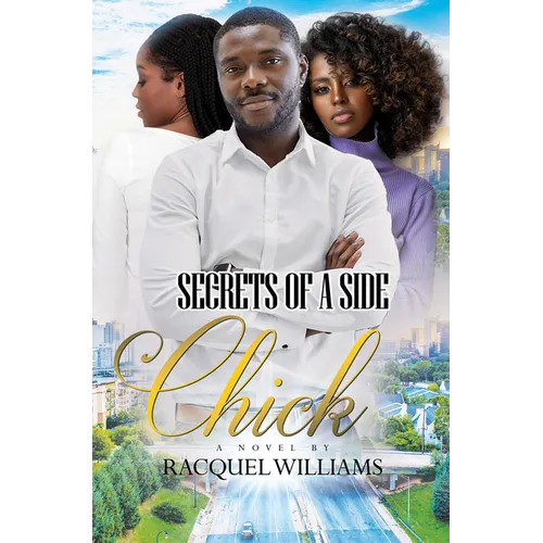 The Faithful Side Chick