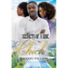 The Faithful Side Chick