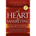 The Heart of Marketing: Love Your Customers and They Will Love You Back