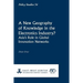 A New Geography of Knowledge in the Electronics Industry? - East-West Center