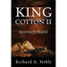 King Cotton II: Kentucky Gold