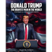 Donald Trump, the Bravest Man in the World