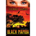 Black Mamba
