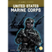 United States Marine Corps