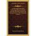An Old English Miscellany Containing a Bestiary, Kentish Sermons, Proverbs of Alfred and Religious Poems of the Thirteenth Century