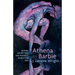 Athena to Barbie: Bodies, Archetypes, and Women's Search for Self