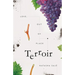 Terroir: Love, Out of Place
