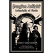 Dungeon Solitaire: Labyrinth of Souls: Tarot Card Game