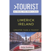 Greater Than a Tourist-Limerick Ireland: 50 Travel Tips from a Local