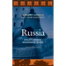 Russia: Great Power, Weakened State