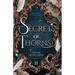 Secrets of Thorns