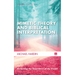 Mimetic Theory and Biblical Interpretation: Reclaiming the Good News of the Gospel