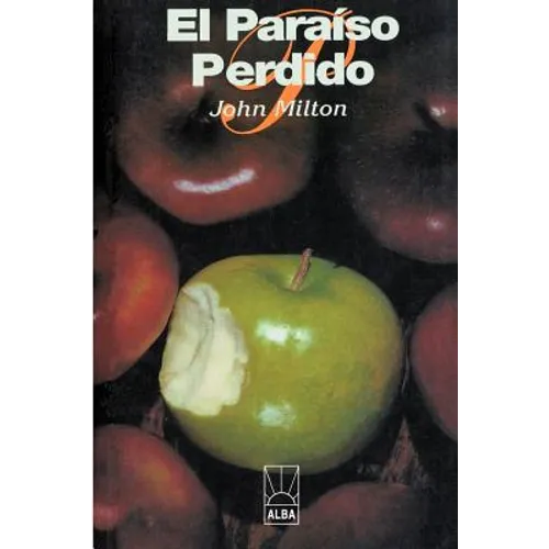 El Paraiso Perdido