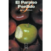 El Paraiso Perdido